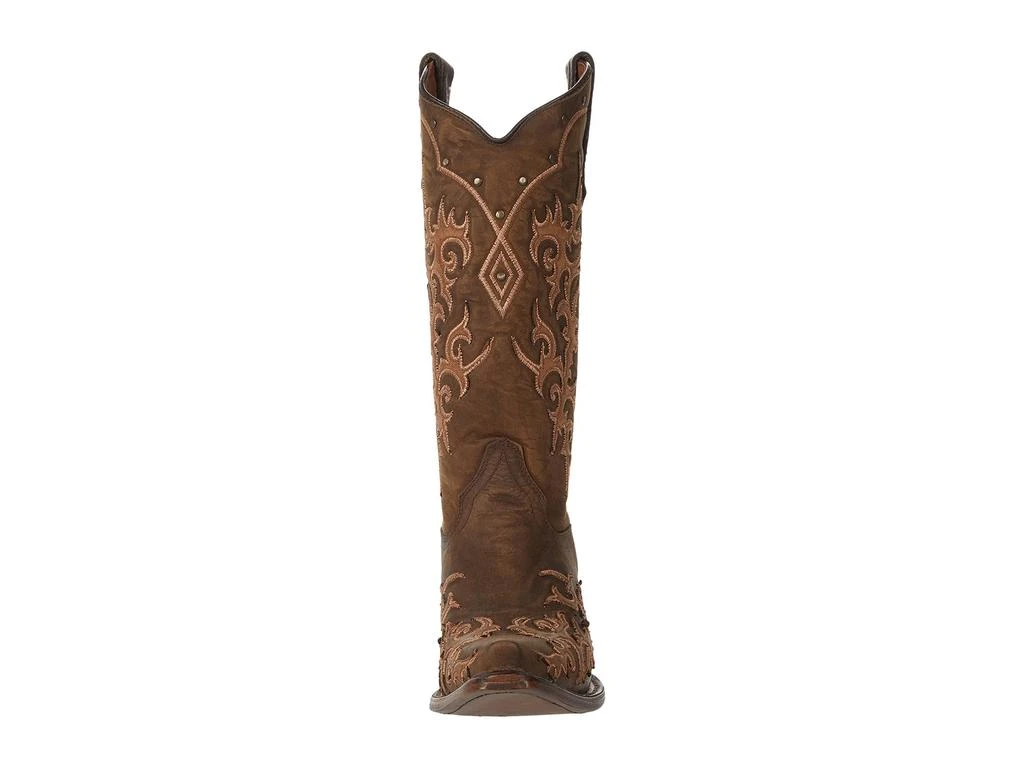 Corral Boots L5769 6