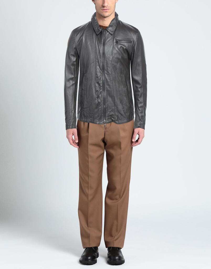 DACUTE Biker jacket