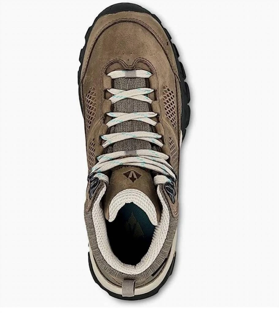 Vasque Vasque - Women
s Talus At Ultra Dry Hiking Boots 3