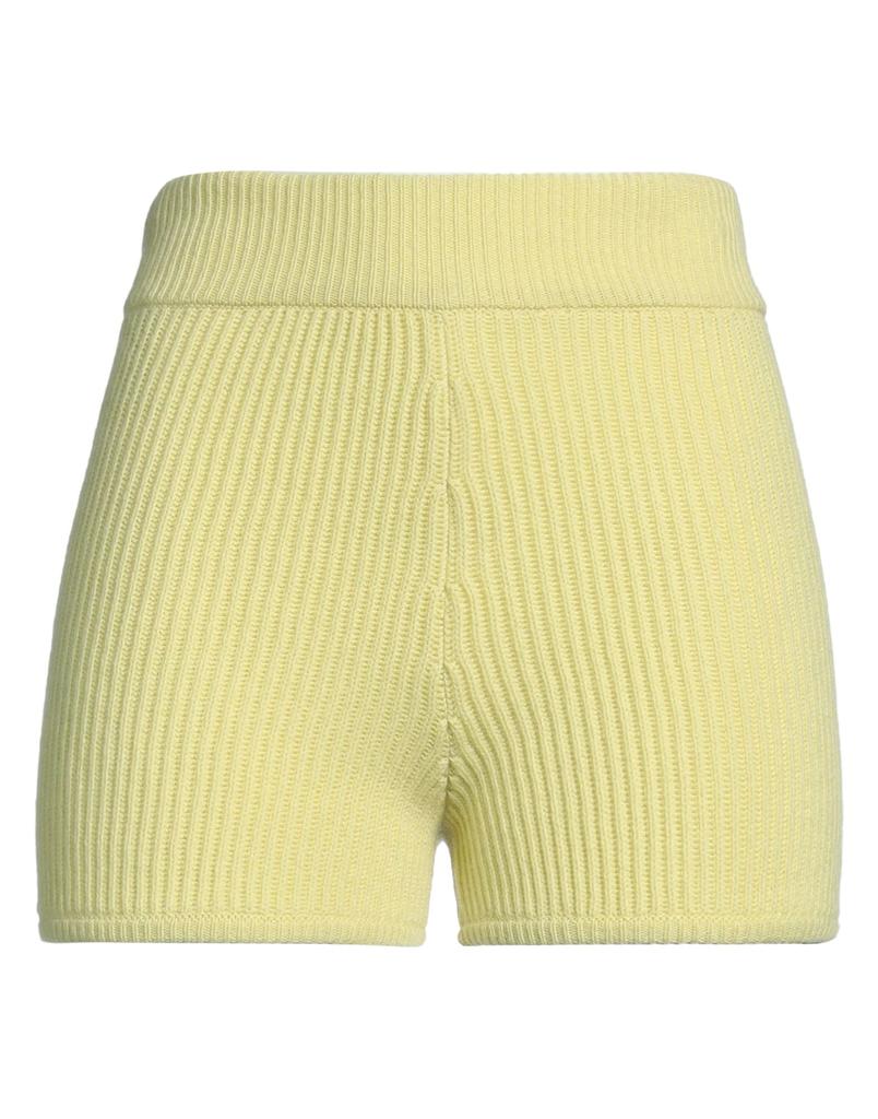 ショーツ MAX MARA COTTON KNITTED SHORTS Max Mara COTTON KNITTED SHORTS - Shorts - Compare Prices