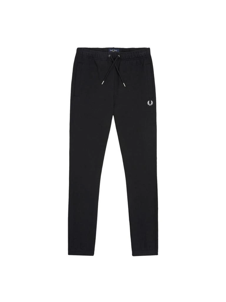 Fred Perry Fred Perry Jogging Pants 5