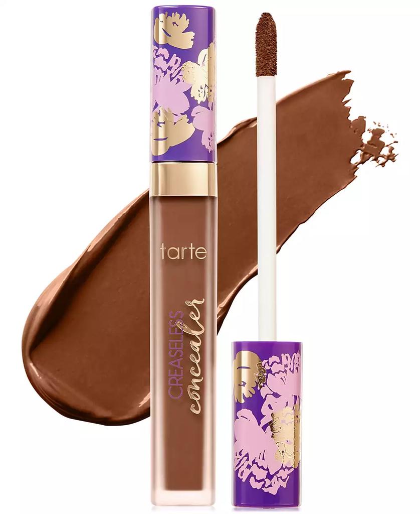 Tarte Creaseless Concealer