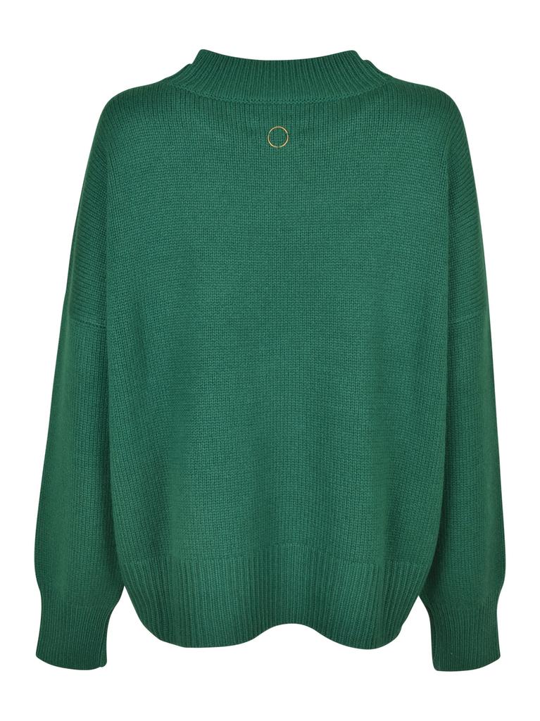 Oyuna Aila Sweater