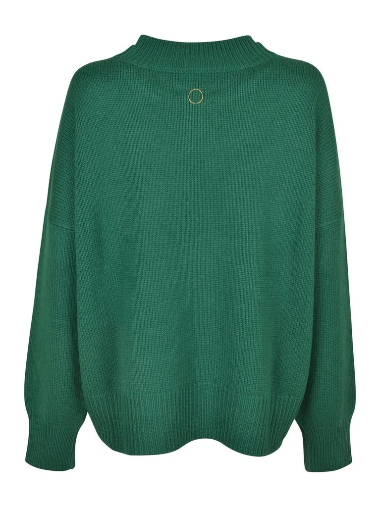 Oyuna Aila Sweater 2