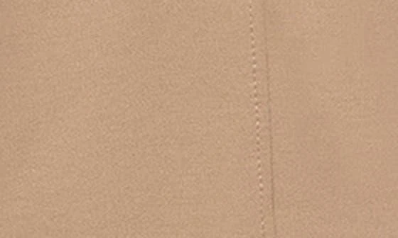 Travis Mathew Under the Sun Stretch Shorts 7
