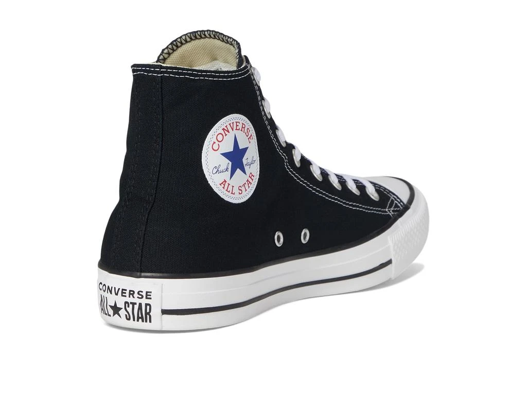 Converse Chuck Taylor All Star High-Top Sneaker 5