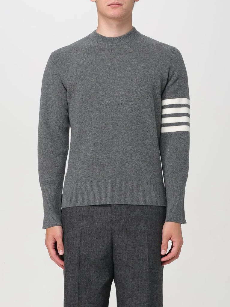 THOM BROWNE Sweater men Thom Browne 1