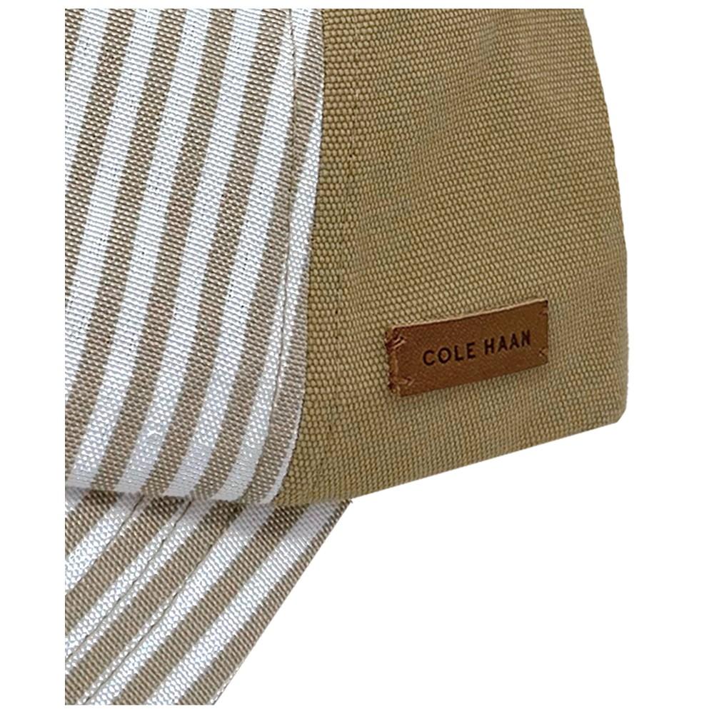 Cole Haan Street Style Baseball Cap