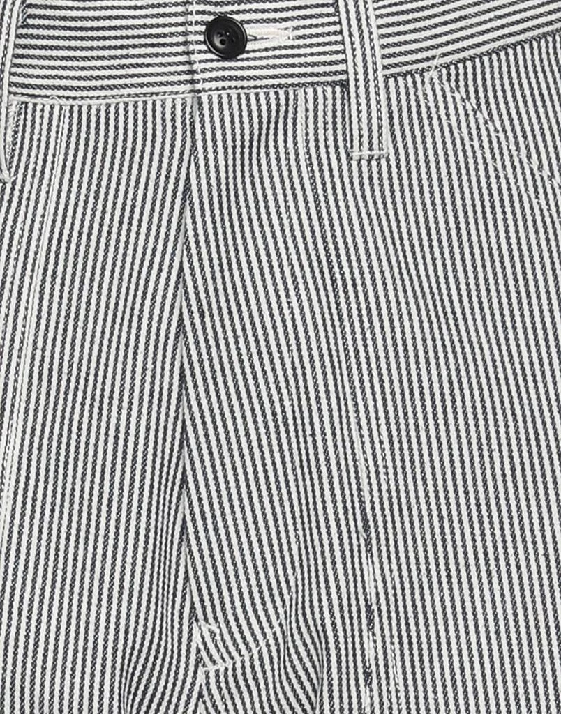 Adidas Denim pants 4