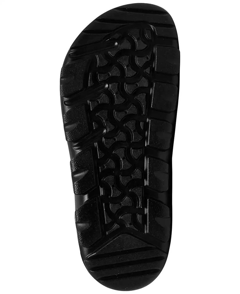 Birkenstock Women's Mogami 2 Birko-Flor Strap Sandals from Finish Line 2