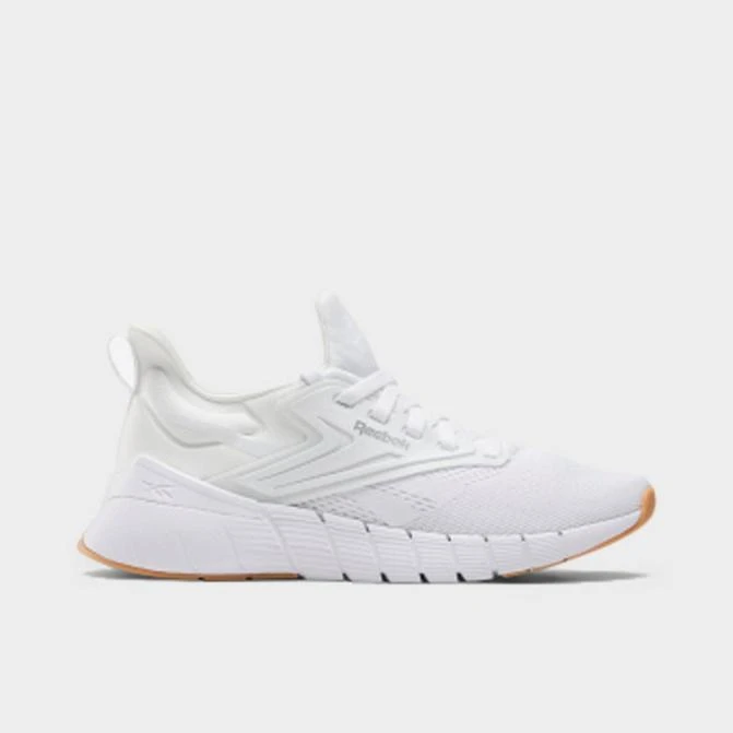 Reebok Women's Reebok Nano Training Shoes 1