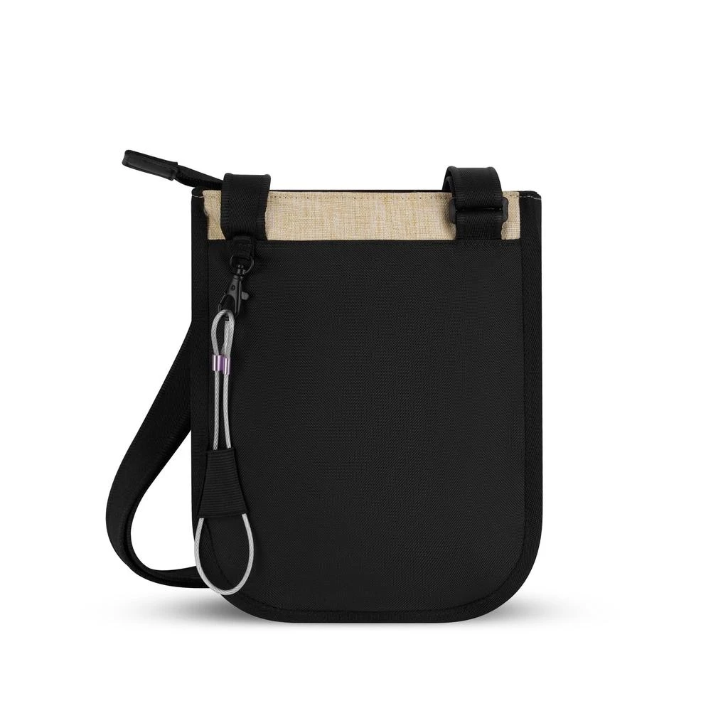 Sherpani Prima AT Anti-Theft Crossbody 2