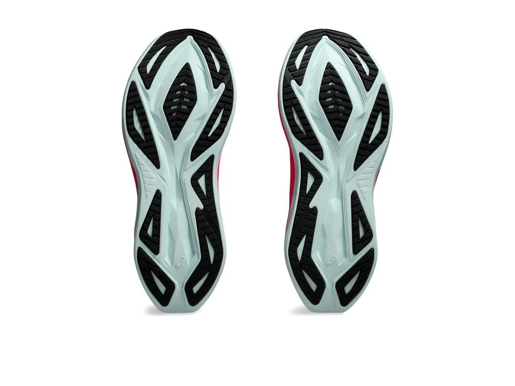 Asics Superblast 2 3