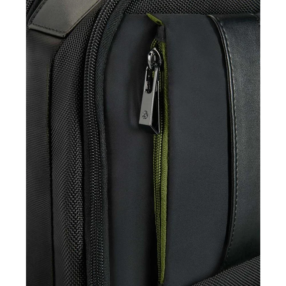 Samsonite Open Road 14.1" Laptop Backpack 10