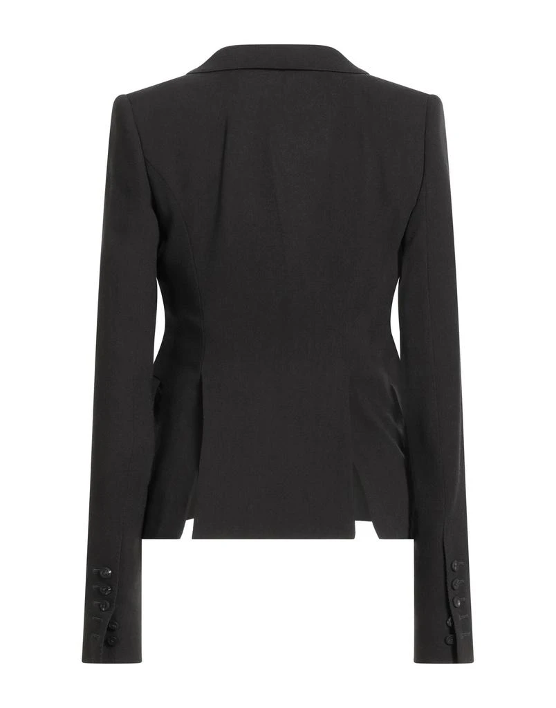 Rick Owens Blazer 2