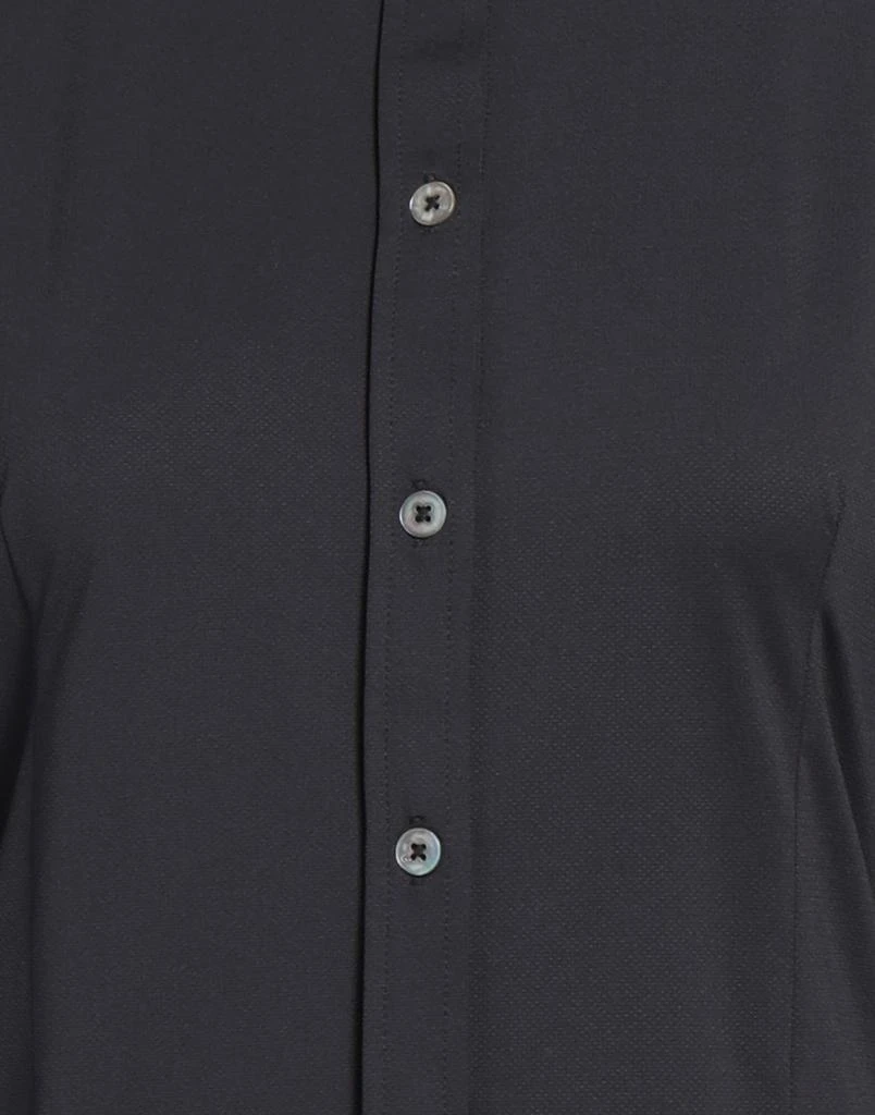 RRD Solid color shirts & blouses 4