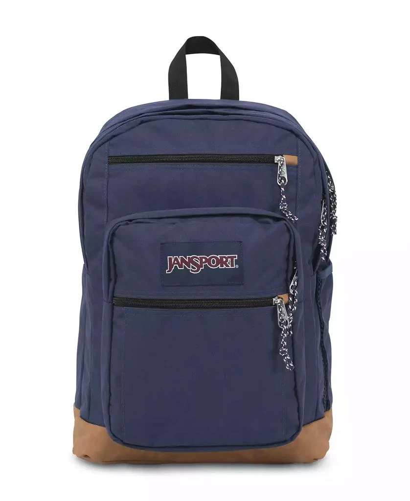 JanSport Cool Student Backpack 1