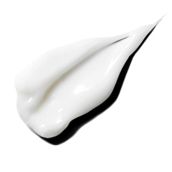 VIRTUE VIRTUE One for All 6-in-1 Styler Cream 120ml 2