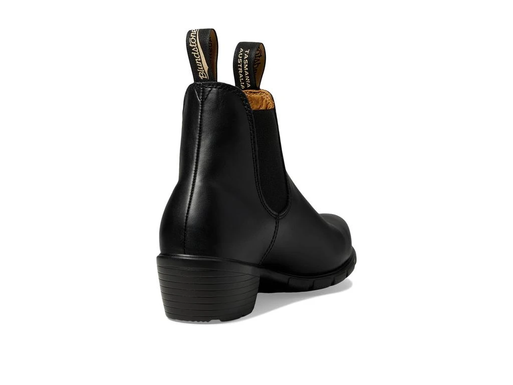 Blundstone BL1671 Heeled Chelsea Boot 5