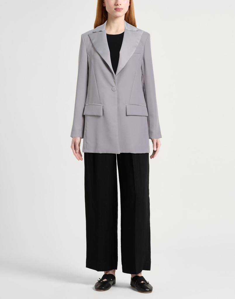 SUOLI Blazer