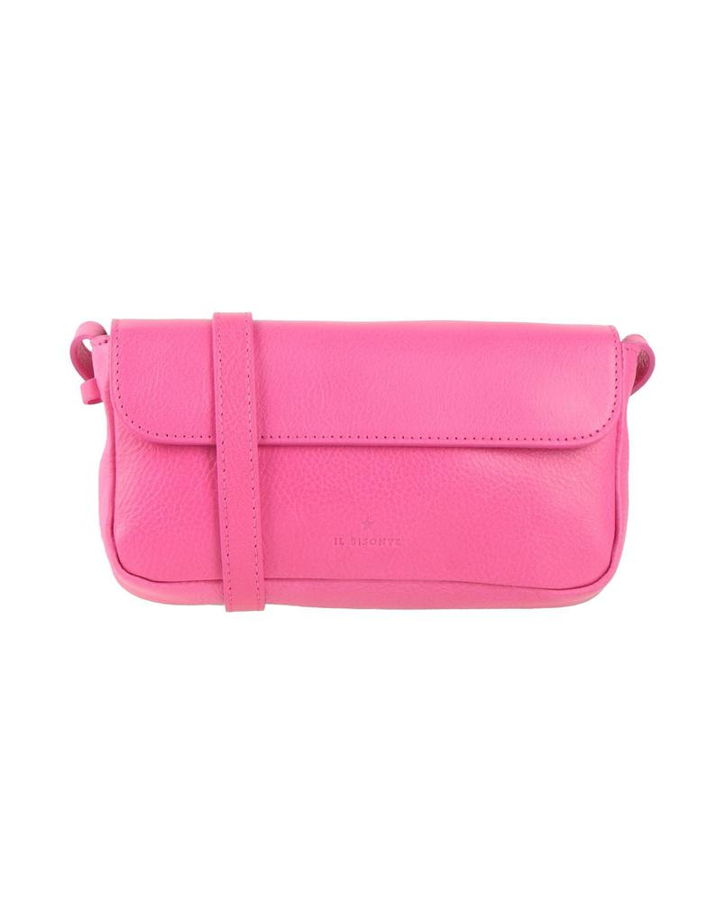 Il Bisonte Cross-body bags