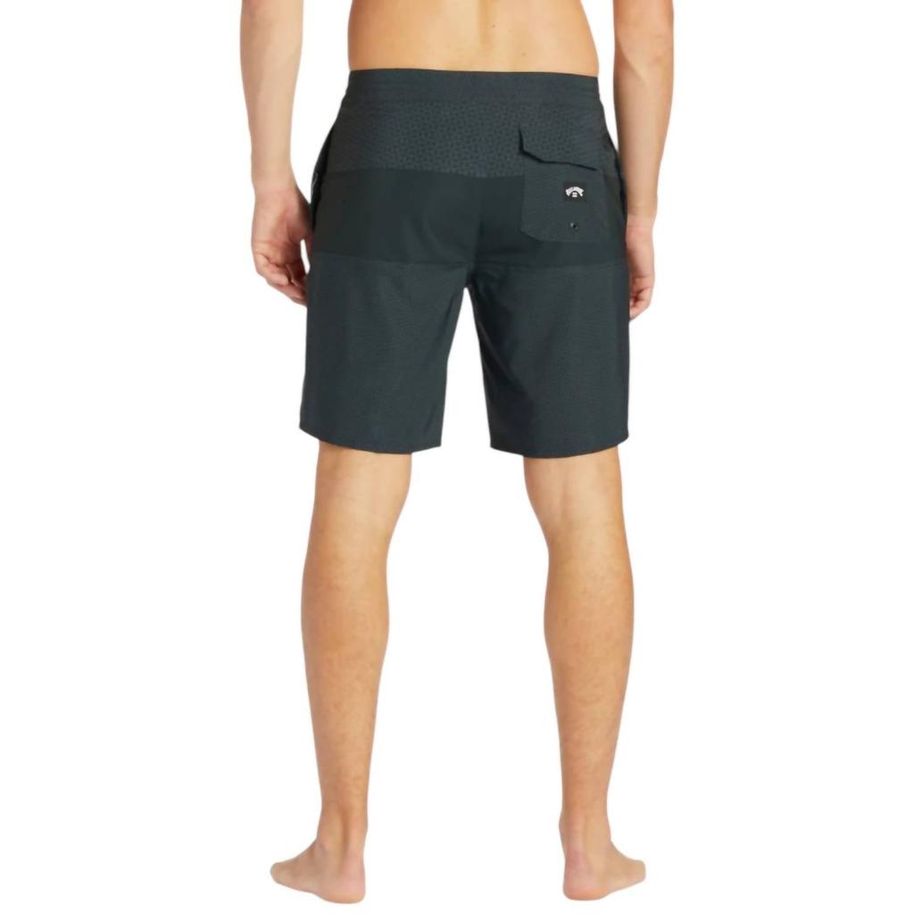 Billabong Billabong - Tribong LT Boardshort