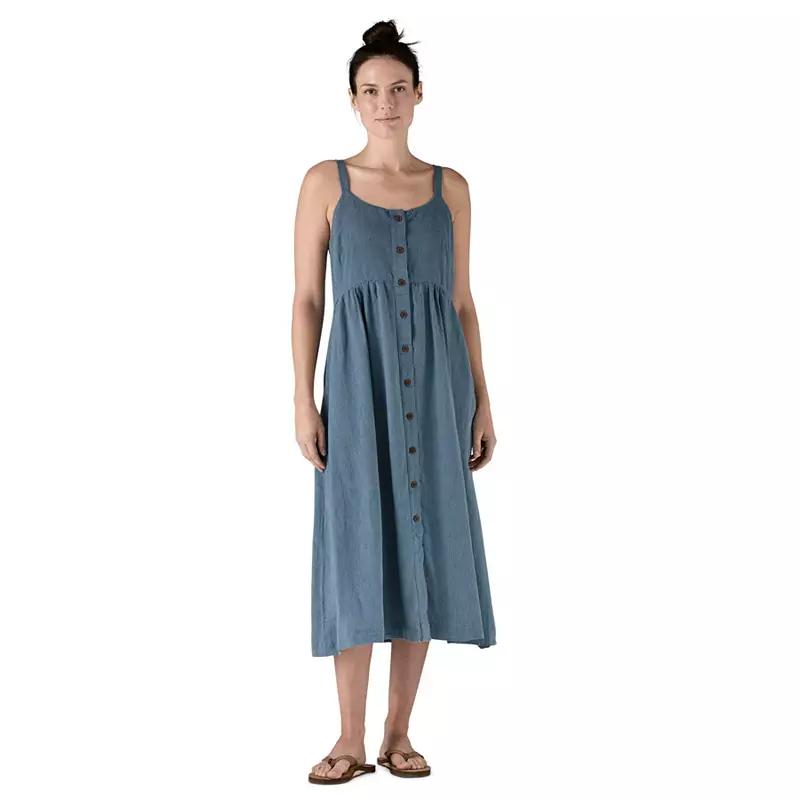 Patagonia Patagonia Women's Garden Island Dress