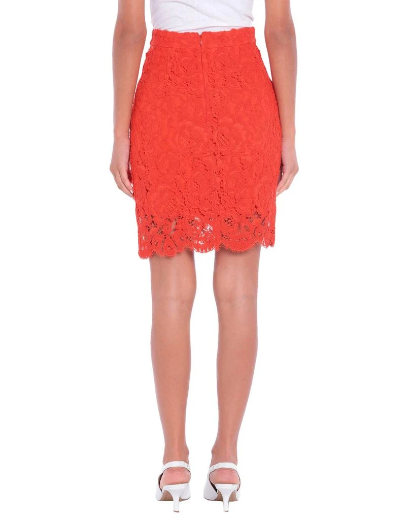 Proenza Schouler Proenza Schouler - Jupe - Orange - Femme 3