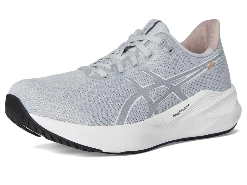 Asics Versablast 4 7
