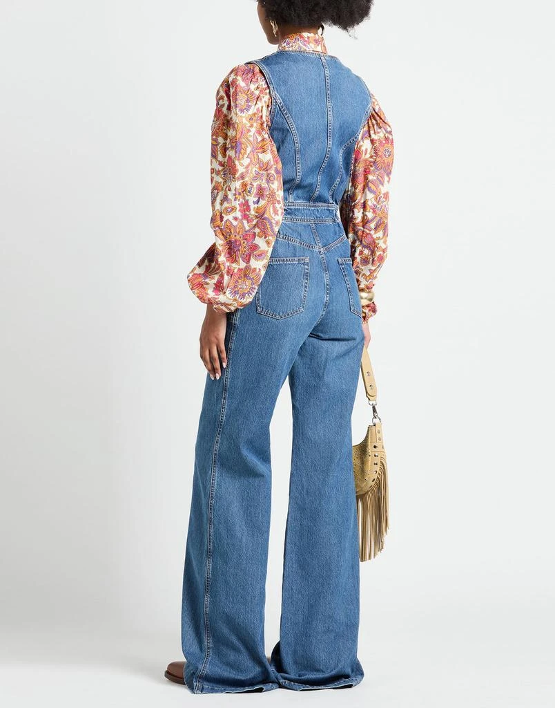 ETRO Jumpsuit 3