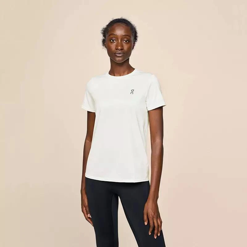 On On Women's Core-T 4