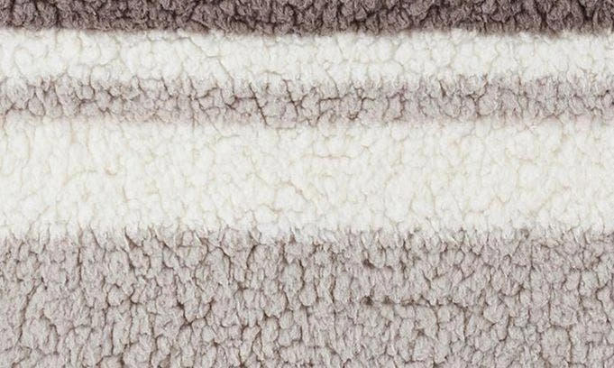 UGG Lindy Faux Fur Throw Blanket 6
