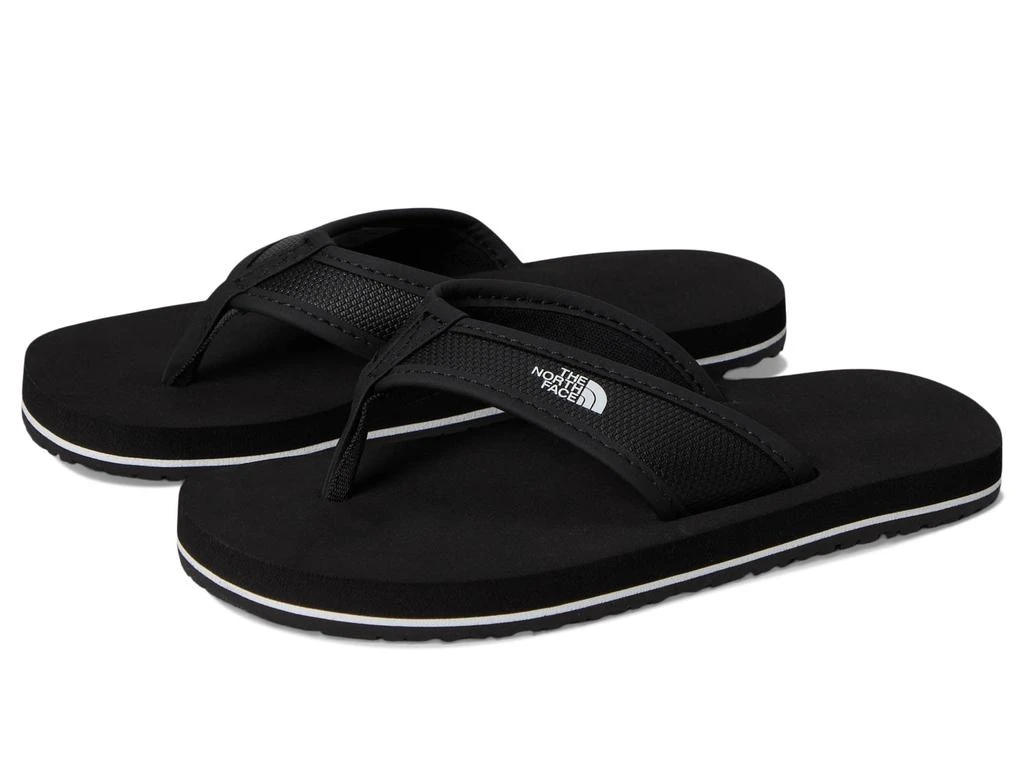 The North Face Base Camp Flip-Flop (Toddler/Little Kid/Big Kid) 1