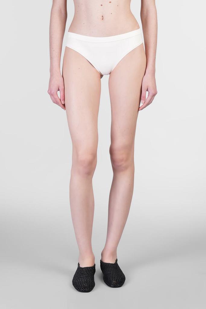 【関税＆送料込み】Jil Sander Beachwear Jil Sander Beachwear and swimwear outfits for Women | Online