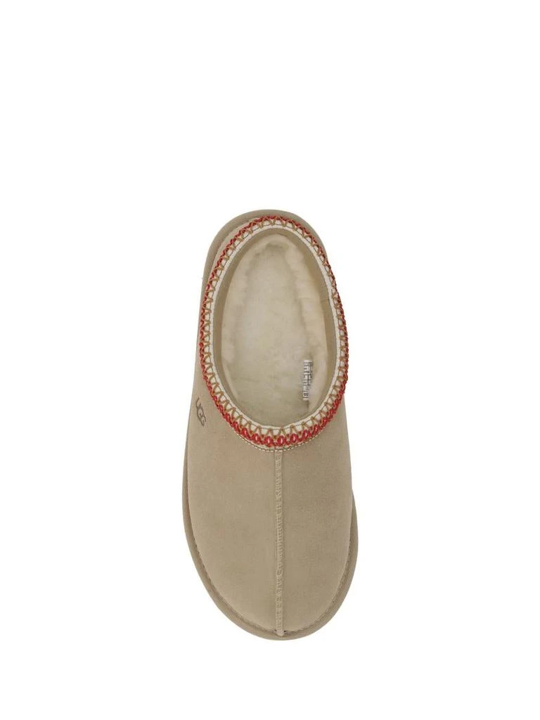 UGG UGG Boots 4