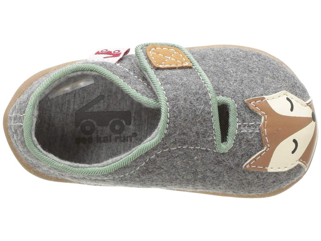 See Kai Run Cruz II (Toddler/Little Kid)