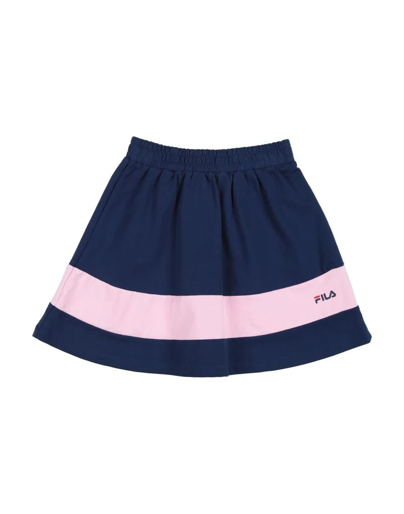 Fila Skirt 1