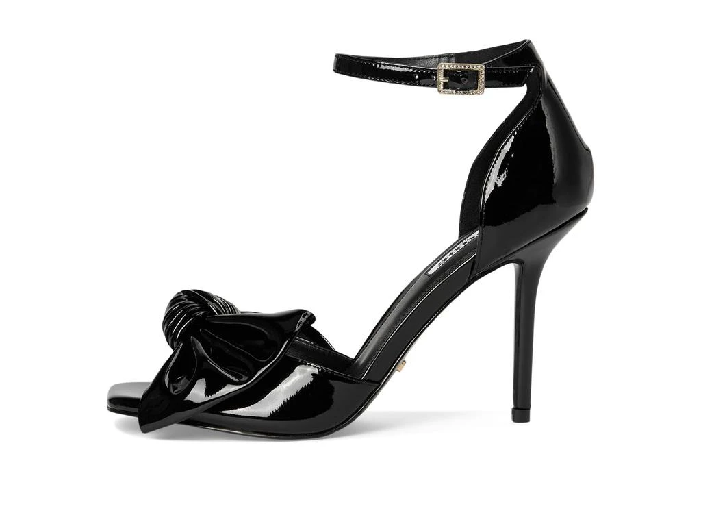 DUNE London Mannequin 4