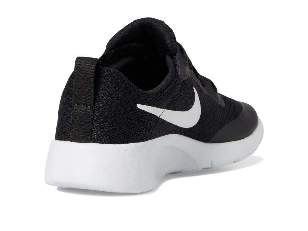 NIKE Tanjun EasyOn (Little Kid/Big Kid) 5