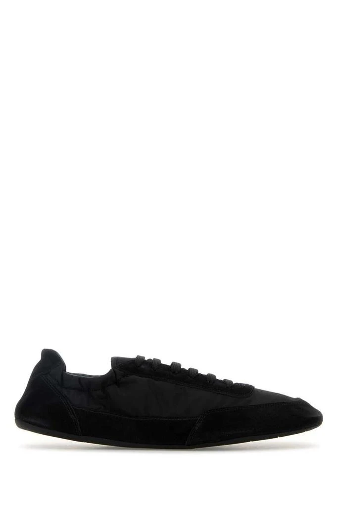 Prada Prada Sneakers 1