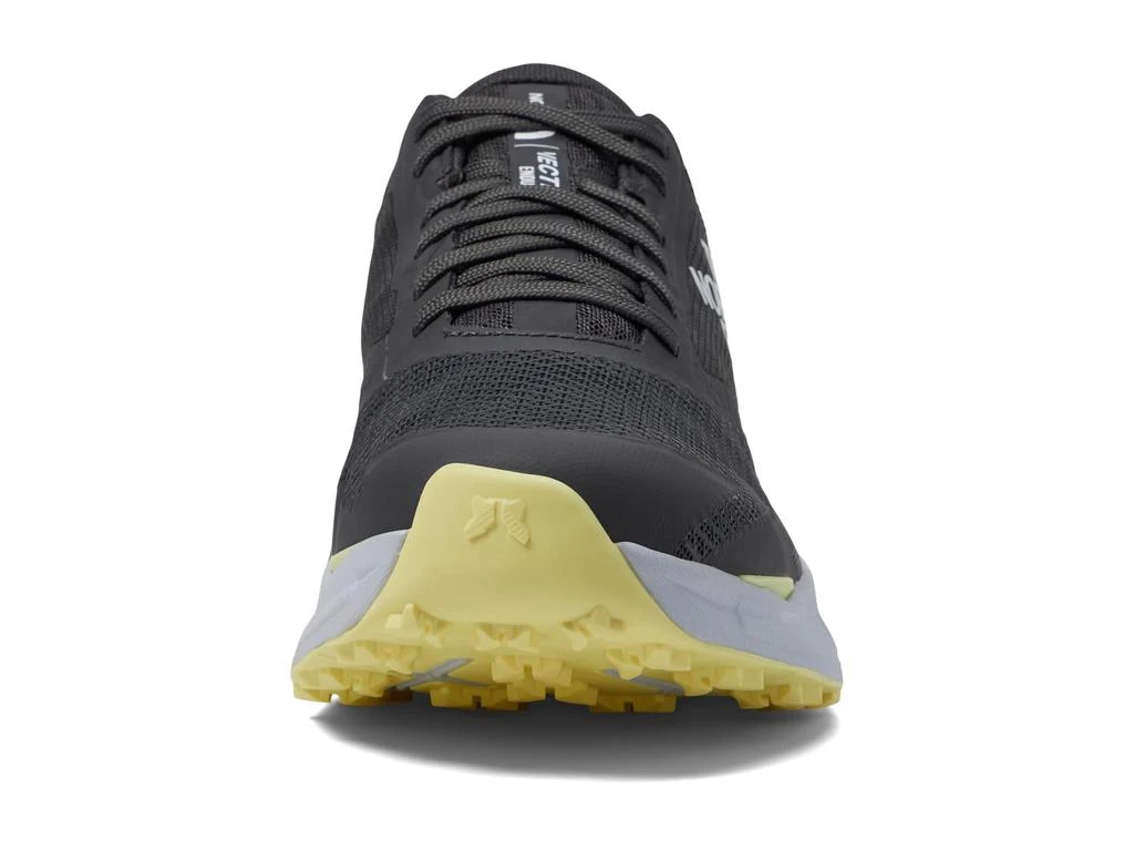 The North Face VECTIV Enduris 3 6