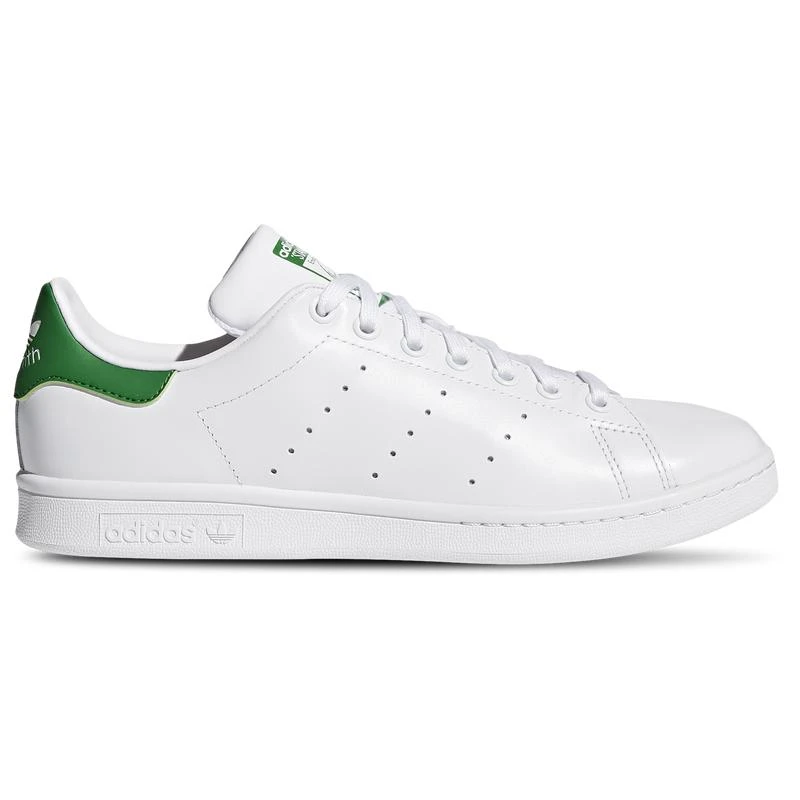 Adidas adidas Originals Stan Smith - Men's 1