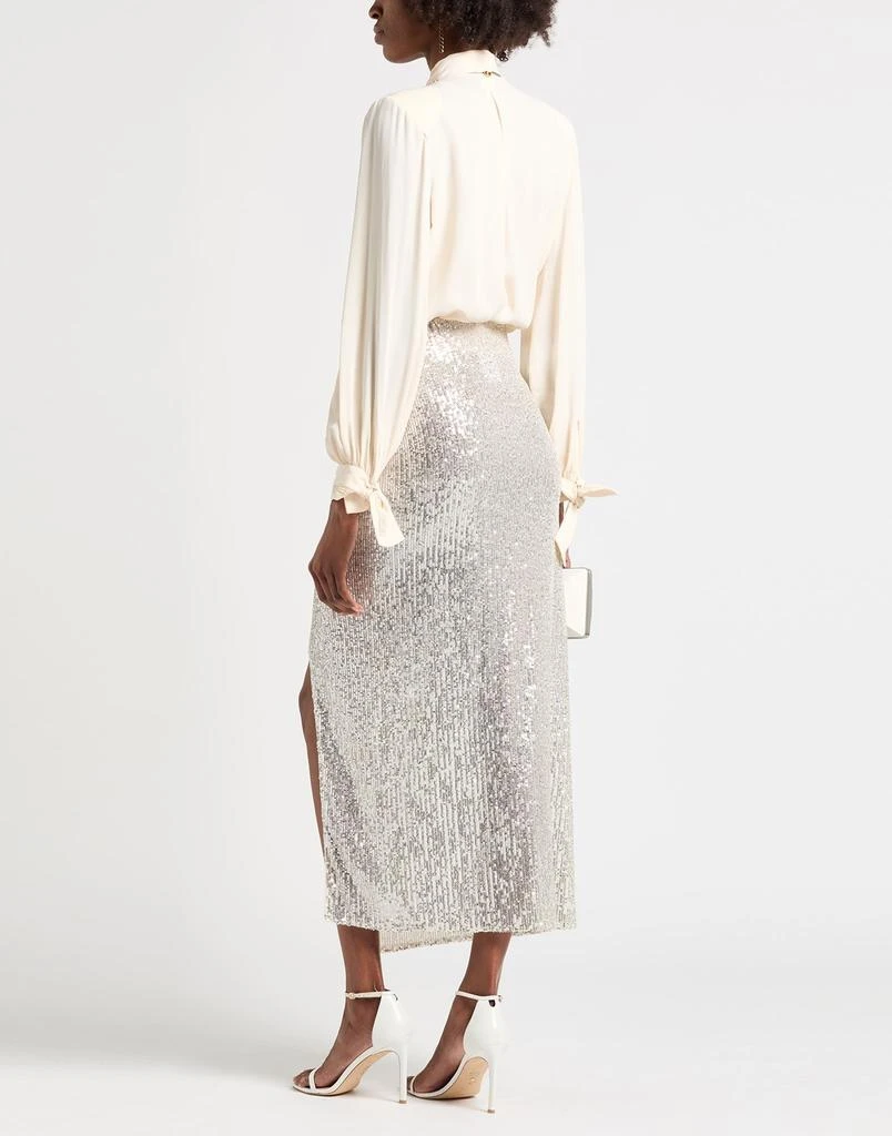 ELISABETTA FRANCHI Bodysuit 3