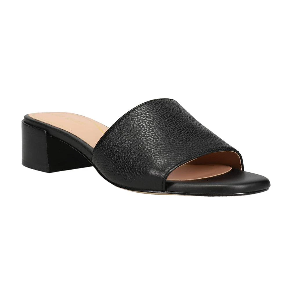 Cole Haan Calli Band Block Heel Sandals 2