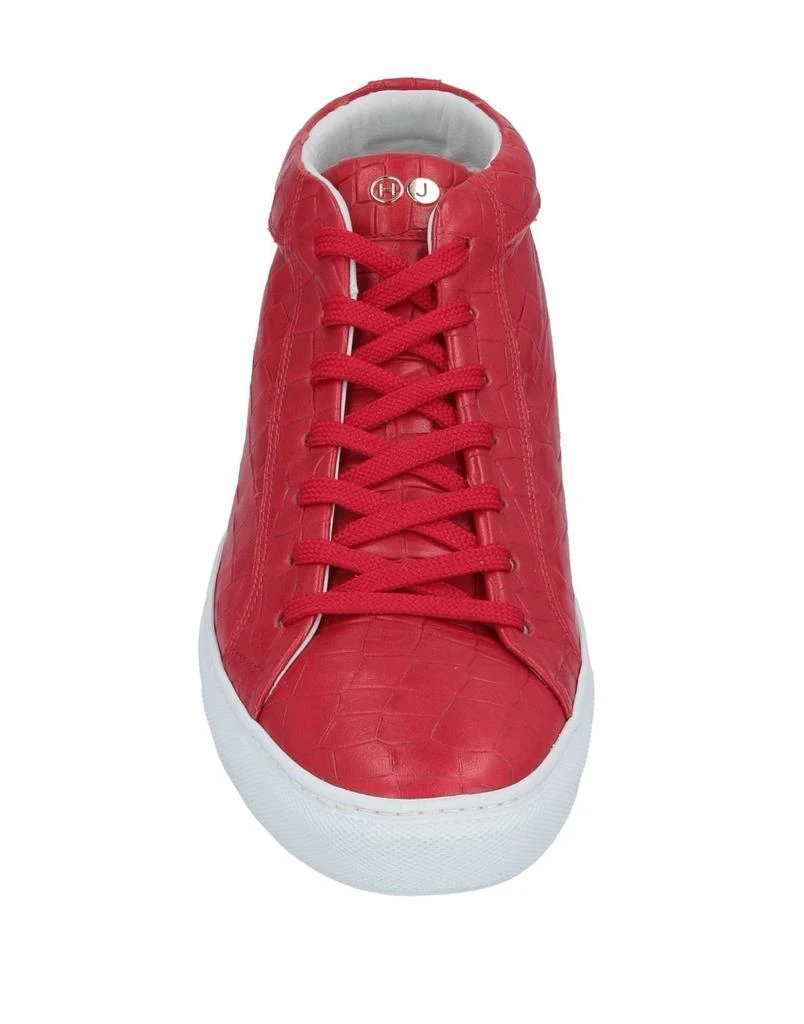 HIDE & JACK Sneakers 4