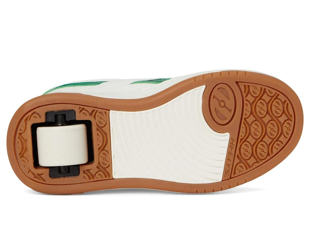 Heelys CLUB C (Little Kid/ Big Kid) 3