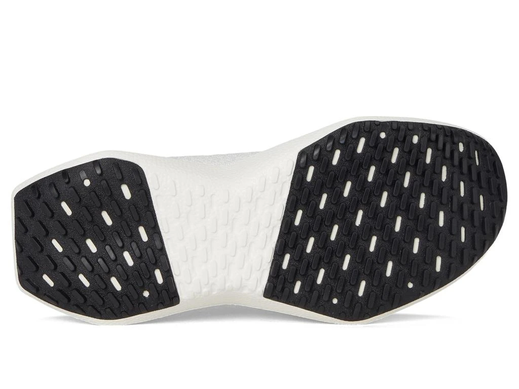 allbirds Tree Dasher 2-Chromatic 3