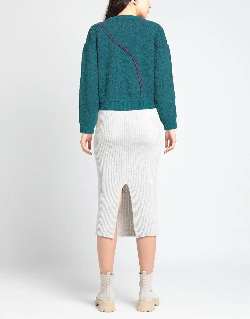 ANDERSSON BELL Sweater 3