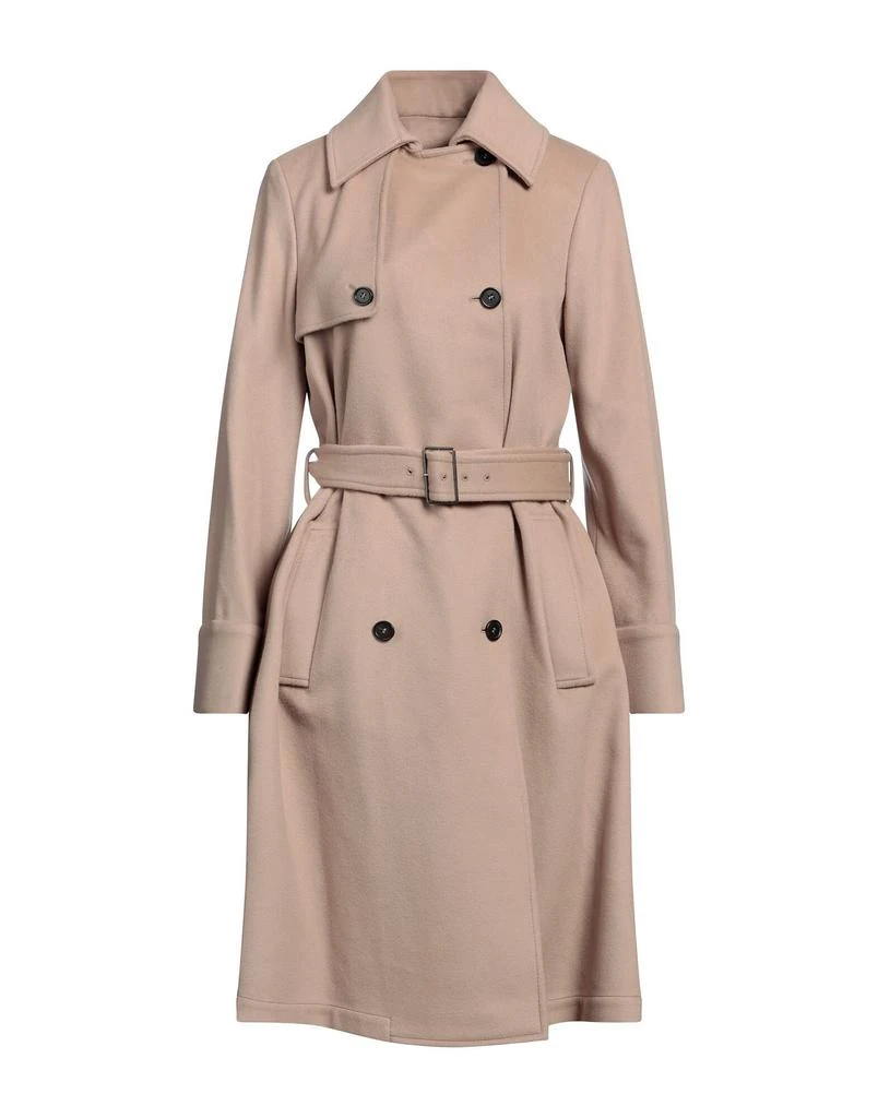 BCBG Coat 1