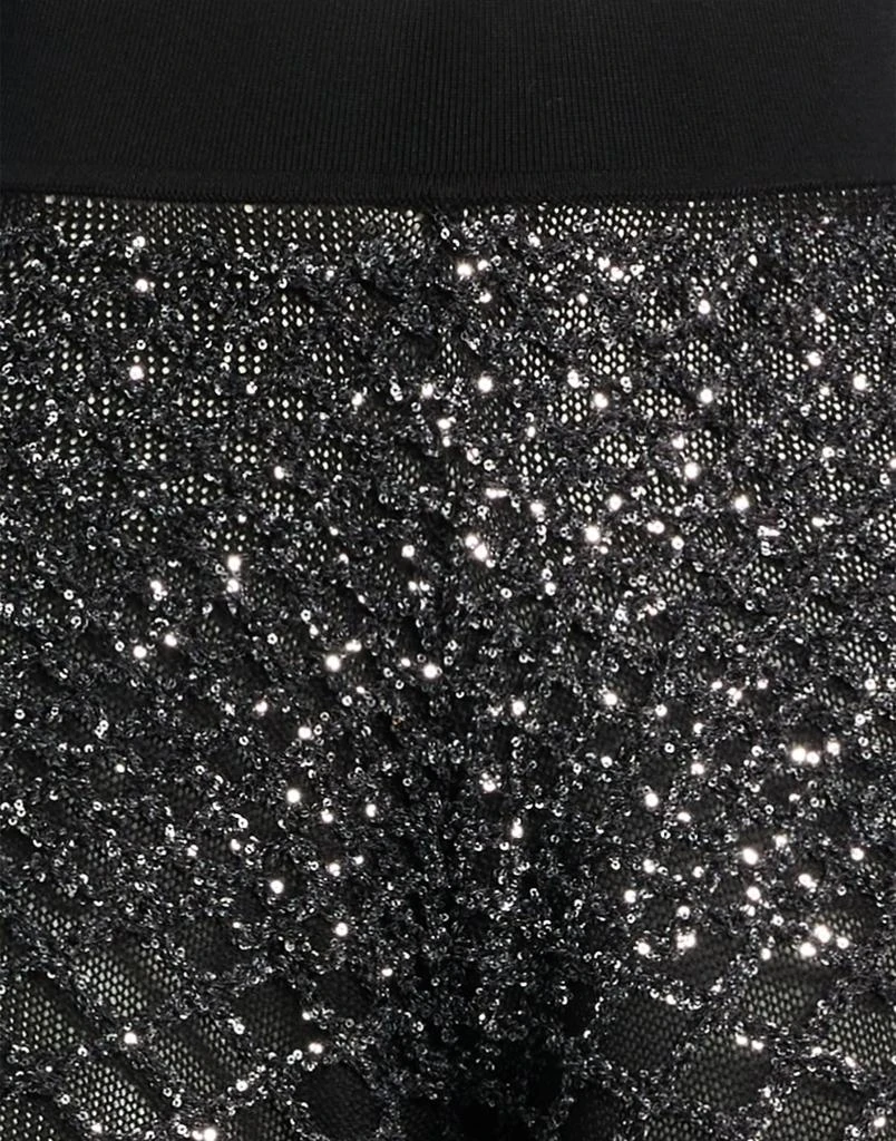 CIRCUS HOTEL Palazzo pant 4